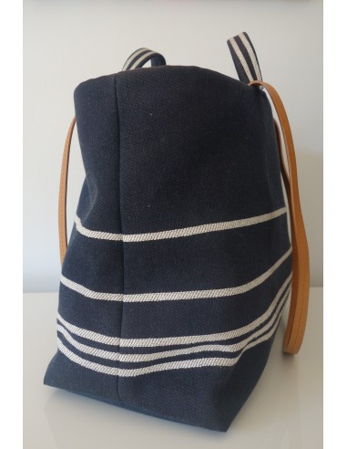 SAC CHANEL SHOPPING CROISIERE SAC CHANEL SHOPPING CROISIERE