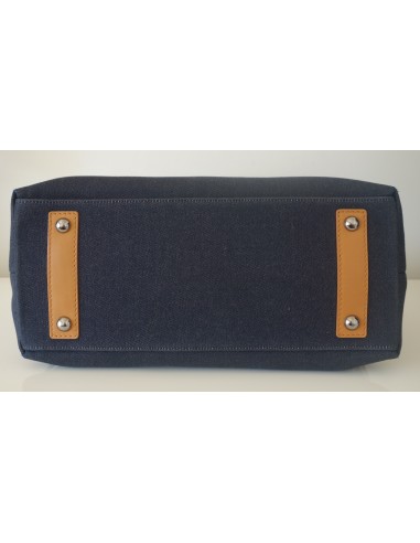 SAC CHANEL SHOPPING CROISIERE SAC CHANEL SHOPPING CROISIERE