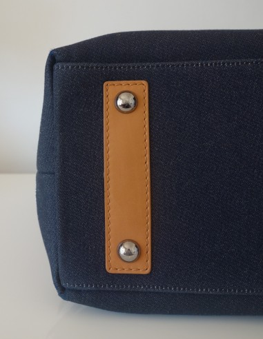 SAC CHANEL SHOPPING CROISIERE SAC CHANEL SHOPPING CROISIERE