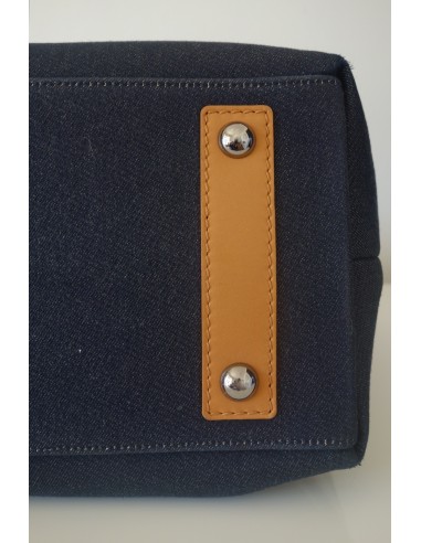 SAC CHANEL SHOPPING CROISIERE SAC CHANEL SHOPPING CROISIERE