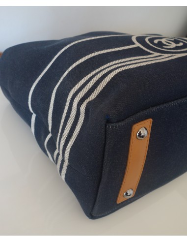 SAC CHANEL SHOPPING CROISIERE SAC CHANEL SHOPPING CROISIERE