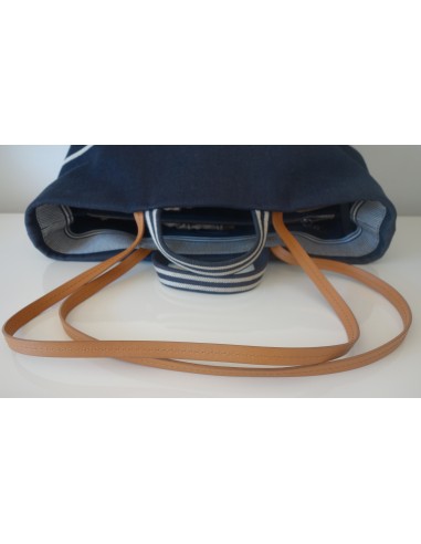 SAC CHANEL SHOPPING CROISIERE SAC CHANEL SHOPPING CROISIERE