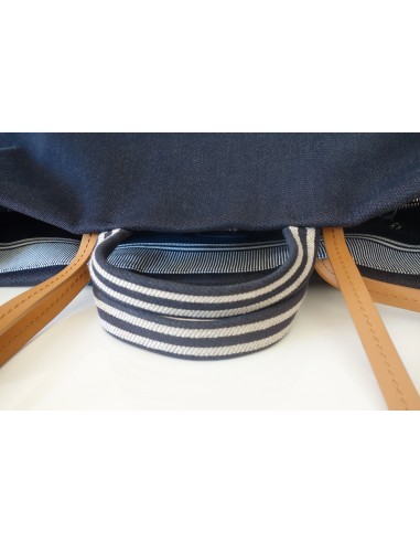 SAC CHANEL SHOPPING CROISIERE SAC CHANEL SHOPPING CROISIERE