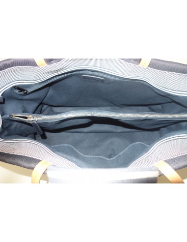 SAC CHANEL SHOPPING CROISIERE SAC CHANEL SHOPPING CROISIERE