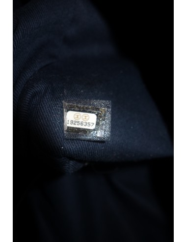 SAC CHANEL SHOPPING CROISIERE SAC CHANEL SHOPPING CROISIERE