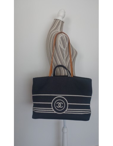 SAC CHANEL SHOPPING CROISIERE SAC CHANEL SHOPPING CROISIERE