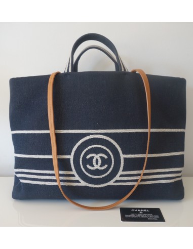 SAC CHANEL SHOPPING CROISIERE SAC CHANEL SHOPPING CROISIERE