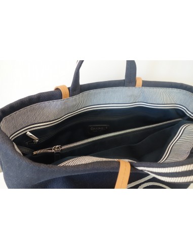 SAC CHANEL SHOPPING CROISIERE SAC CHANEL SHOPPING CROISIERE