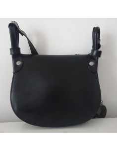 SAC CHANEL COLLECTOR 2