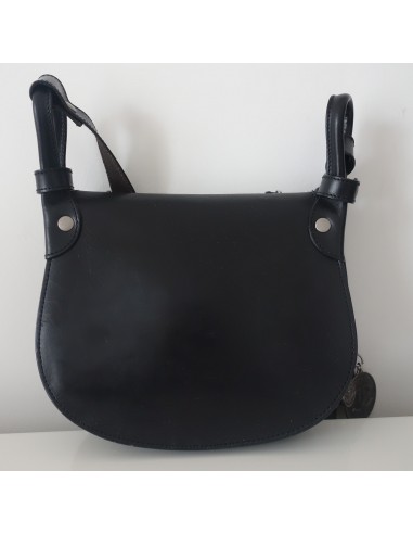 SAC CHANEL COLLECTOR SAC CHANEL COLLECTOR