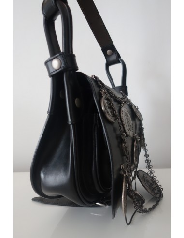 SAC CHANEL COLLECTOR SAC CHANEL COLLECTOR