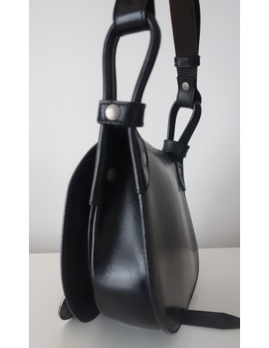 SAC CHANEL COLLECTOR SAC CHANEL COLLECTOR