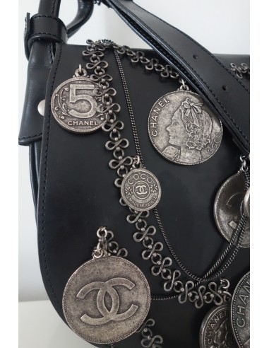 SAC CHANEL COLLECTOR SAC CHANEL COLLECTOR