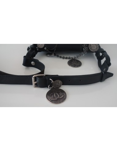 SAC CHANEL COLLECTOR SAC CHANEL COLLECTOR