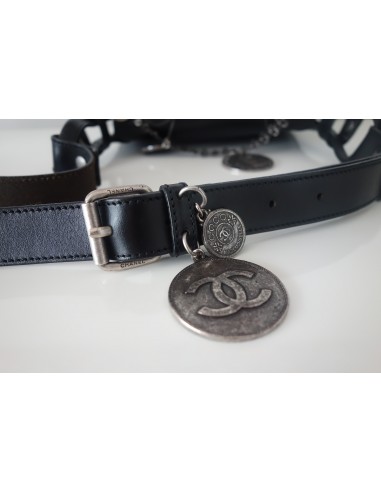 SAC CHANEL COLLECTOR SAC CHANEL COLLECTOR