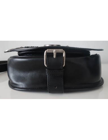 SAC CHANEL COLLECTOR SAC CHANEL COLLECTOR