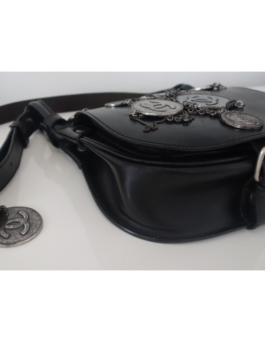 SAC CHANEL COLLECTOR SAC CHANEL COLLECTOR