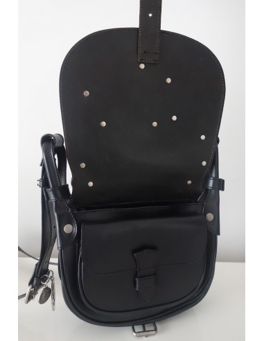 SAC CHANEL COLLECTOR SAC CHANEL COLLECTOR