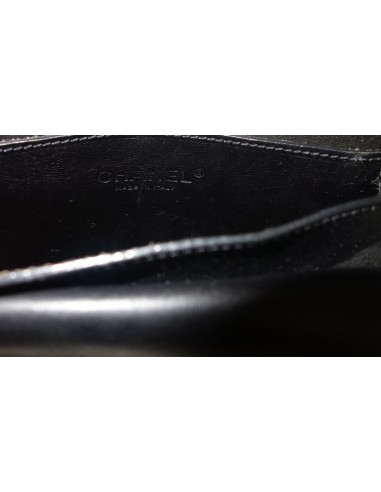 SAC CHANEL COLLECTOR SAC CHANEL COLLECTOR