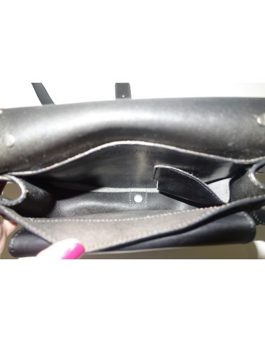 SAC CHANEL COLLECTOR SAC CHANEL COLLECTOR