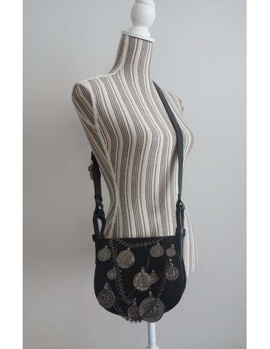 SAC CHANEL COLLECTOR SAC CHANEL COLLECTOR