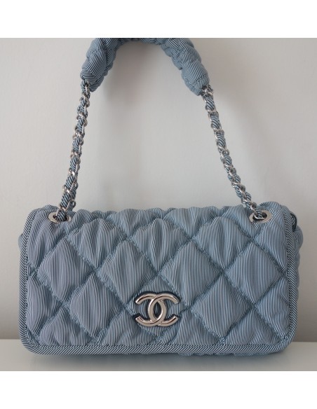 SAC CHANEL CROISIERE