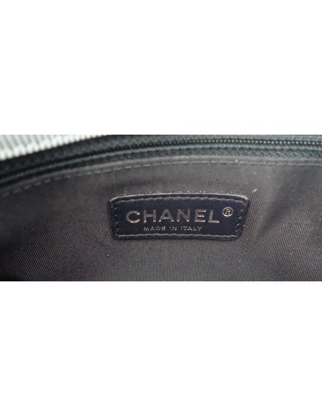 SAC CHANEL CROISIERE