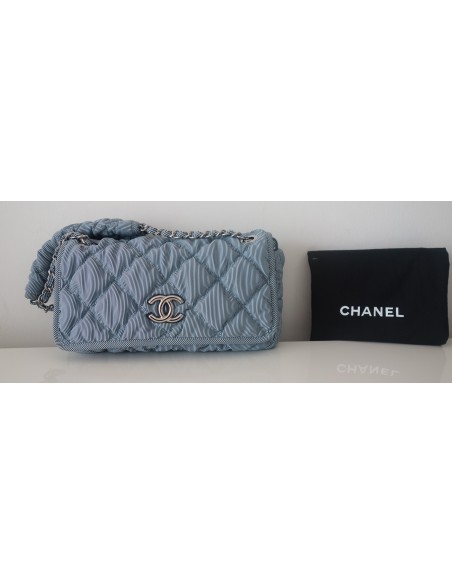 SAC CHANEL CROISIERE