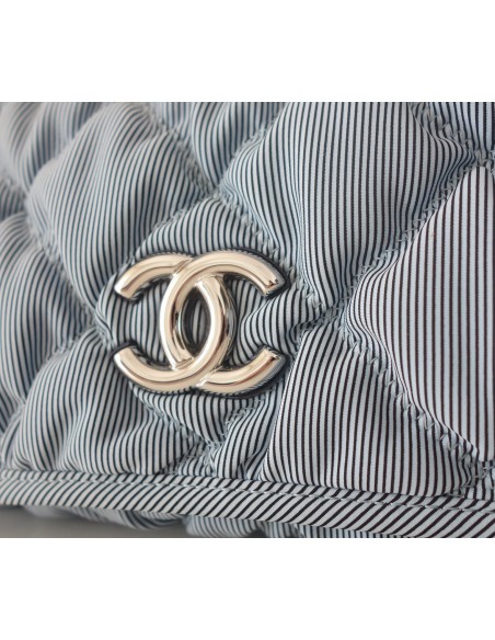 SAC CHANEL CROISIERE