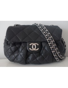 SAC CHANEL CHAIN AROUND