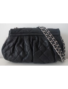 SAC CHANEL CHAIN AROUND 2