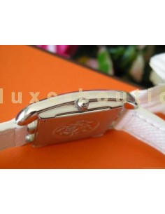 MONTRE CAPE COD HERMES... 2