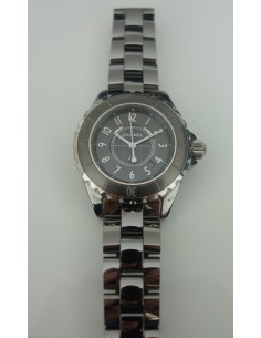 MONTRE CHANEL J12 CHROMATIC 2