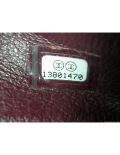 SAC CHANEL MADEMOISELLE... 2