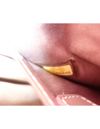 SAC CHANEL CLASSIQUE PM ROUGE SAC CHANEL CLASSIQUE PM ROUGE