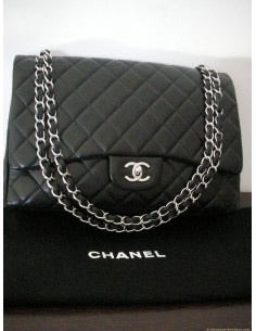 SAC CHANEL MADEMOISELLE...