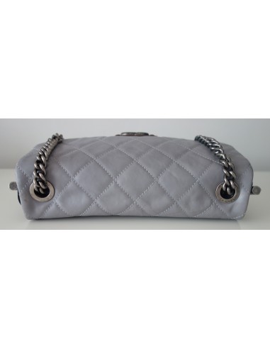 SAC CHANEL TIMELESS CUIR TRICOLORE SAC CHANEL TIMELESS CUIR TRICOLORE