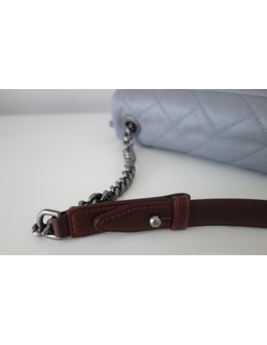 SAC CHANEL TIMELESS CUIR TRICOLORE SAC CHANEL TIMELESS CUIR TRICOLORE