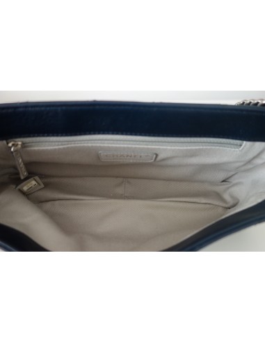 SAC CHANEL TIMELESS CUIR TRICOLORE SAC CHANEL TIMELESS CUIR TRICOLORE