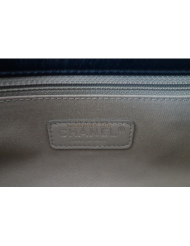 SAC CHANEL TIMELESS CUIR TRICOLORE SAC CHANEL TIMELESS CUIR TRICOLORE