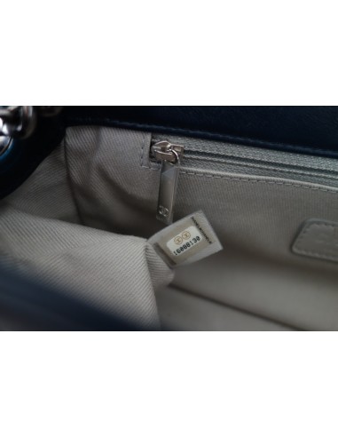 SAC CHANEL TIMELESS CUIR TRICOLORE SAC CHANEL TIMELESS CUIR TRICOLORE