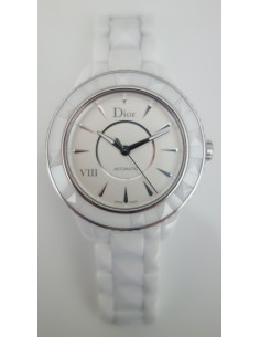 MONTRE DIOR VIII 38MM