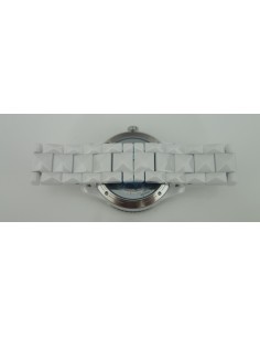 MONTRE DIOR VIII 38MM 2
