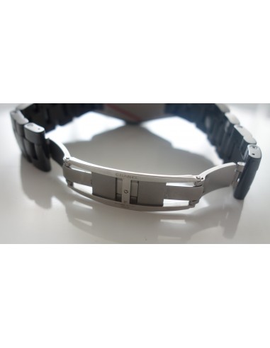 MONTRE CHANEL J12 38MM AUTO - DIAMANTS MONTRE CHANEL J12 38MM AUTO - DIAMANTS