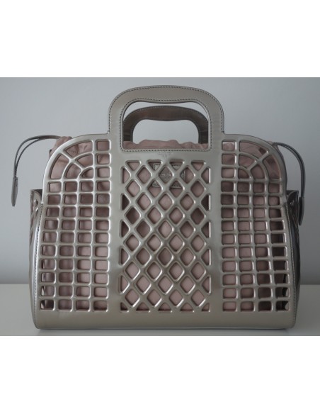 CABAS VUITTON GM