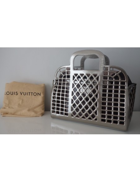 CABAS VUITTON GM