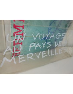 SAC HERMES KELLY COLLECTOR... 2