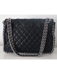 SAC CHANEL CHAIN AROUND JUMBO 2