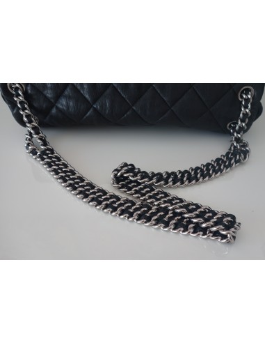 SAC CHANEL CHAIN AROUND JUMBO SAC CHANEL CHAIN AROUND JUMBO