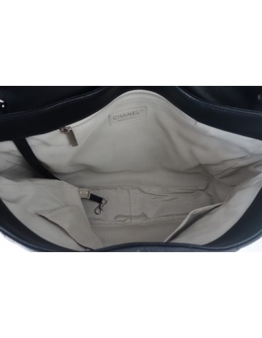 SAC CHANEL CHAIN AROUND JUMBO SAC CHANEL CHAIN AROUND JUMBO